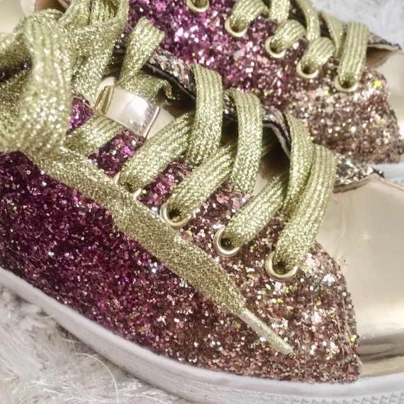 Stunning mermaid inspired snickers😍🧜🏼♀️ - Picture 3 of 4